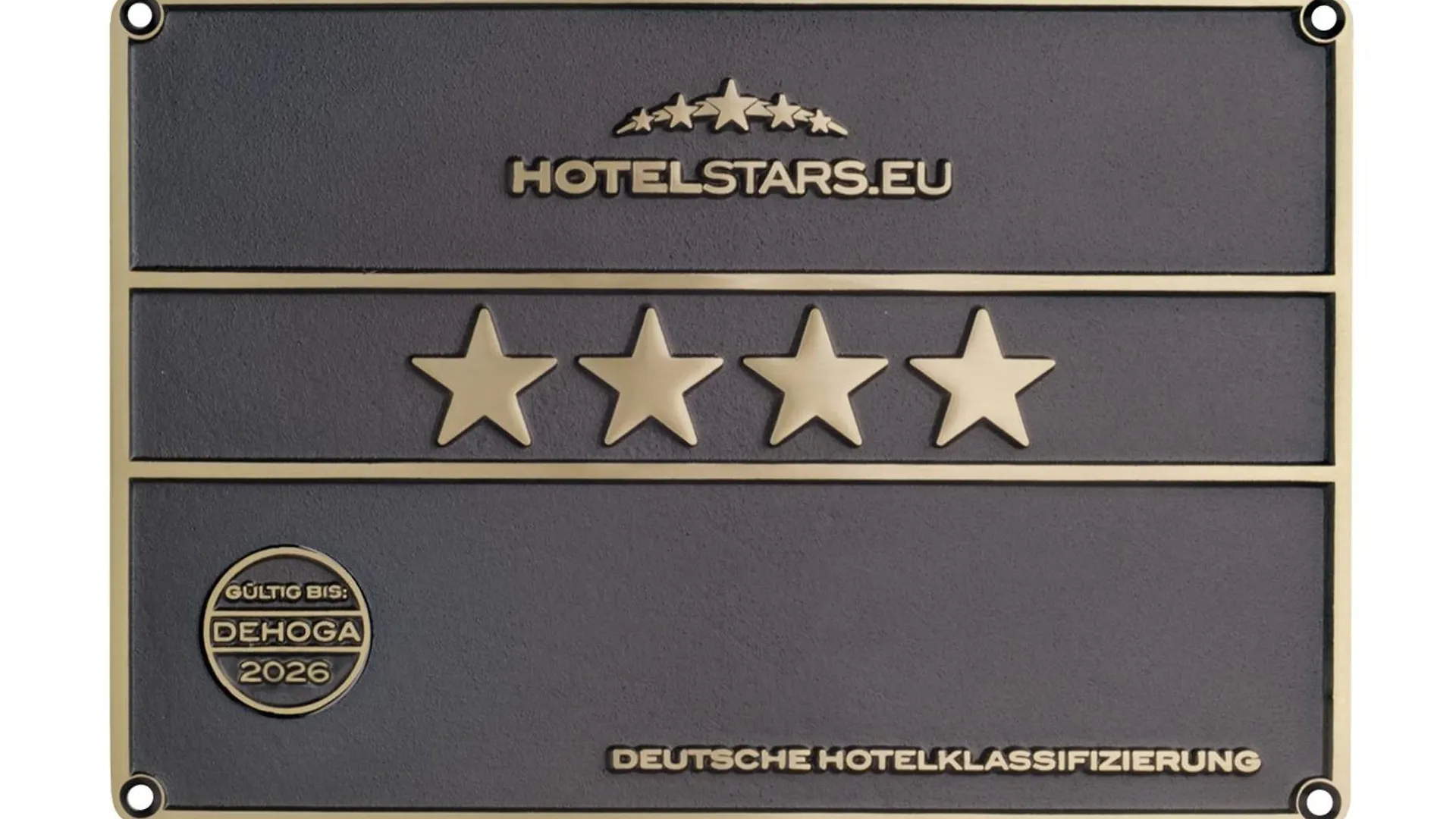 Hotel Villa Meererbusch