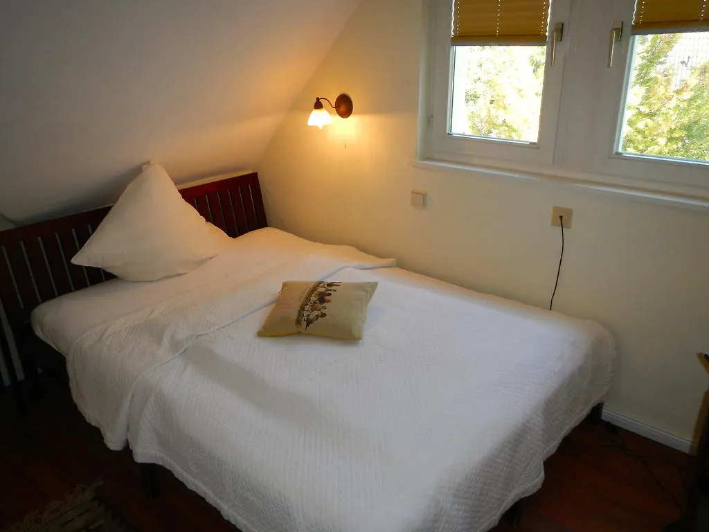 Hotel Villa Meererbusch Meerbusch Duitsland