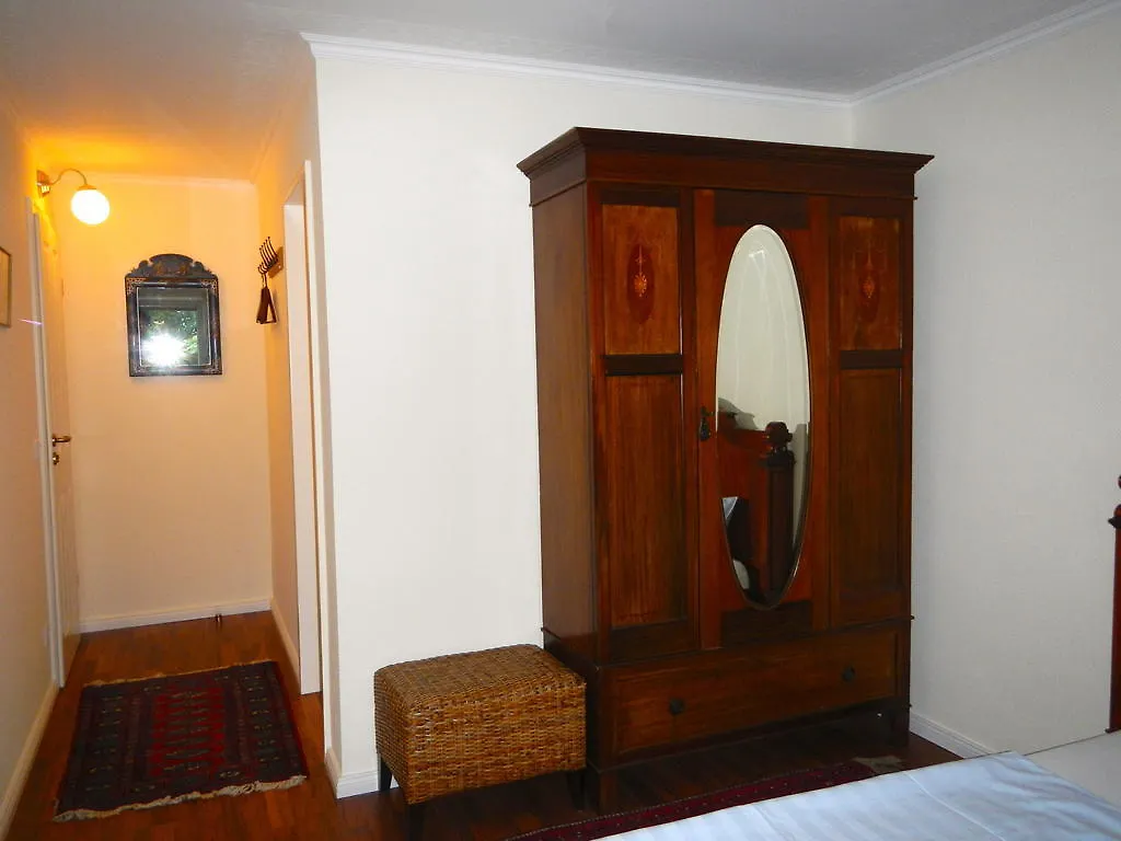 Hotel Villa Meererbusch Meerbusch